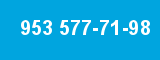 953 577-71-98 953 577-71-98